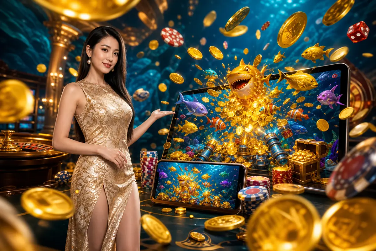 z62 Login ဝင်ရောက်ချိန် ဖြေရှင်းနည်းများ