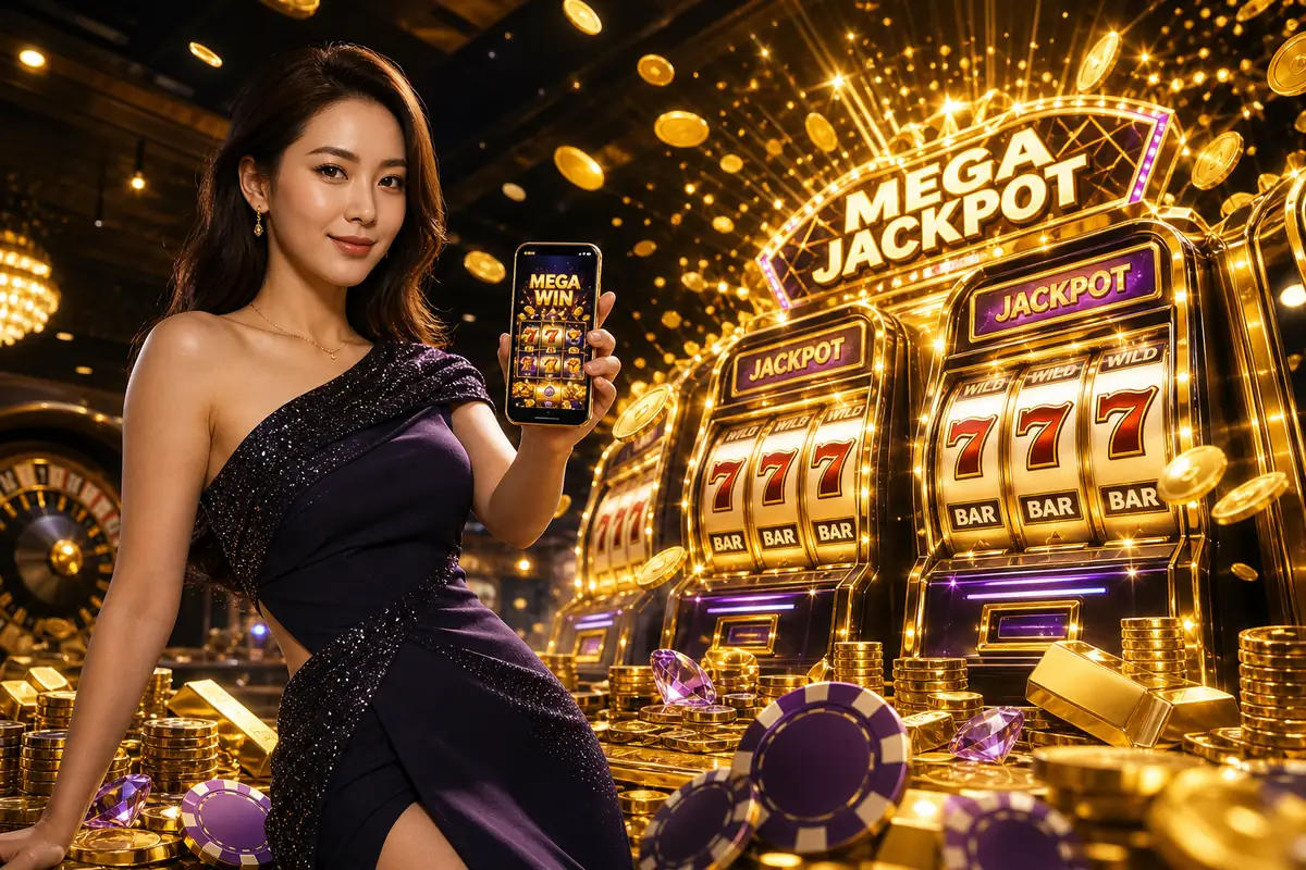z62 ဘောလုံး Live Betting ကစားနည်း