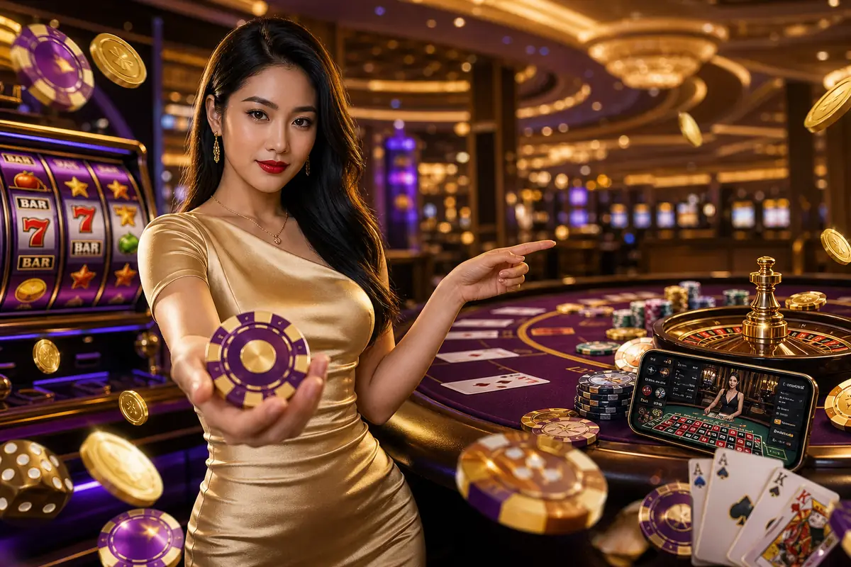 z62 ဘောလုံးလောင်းကစား ပလက်ဖောင်း