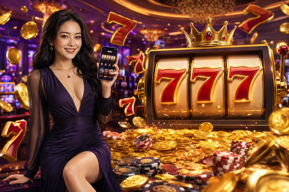 z62 အကောင့်လုံခြုံရေးနှင့် စကားဝှက်ကာကွယ်မှု