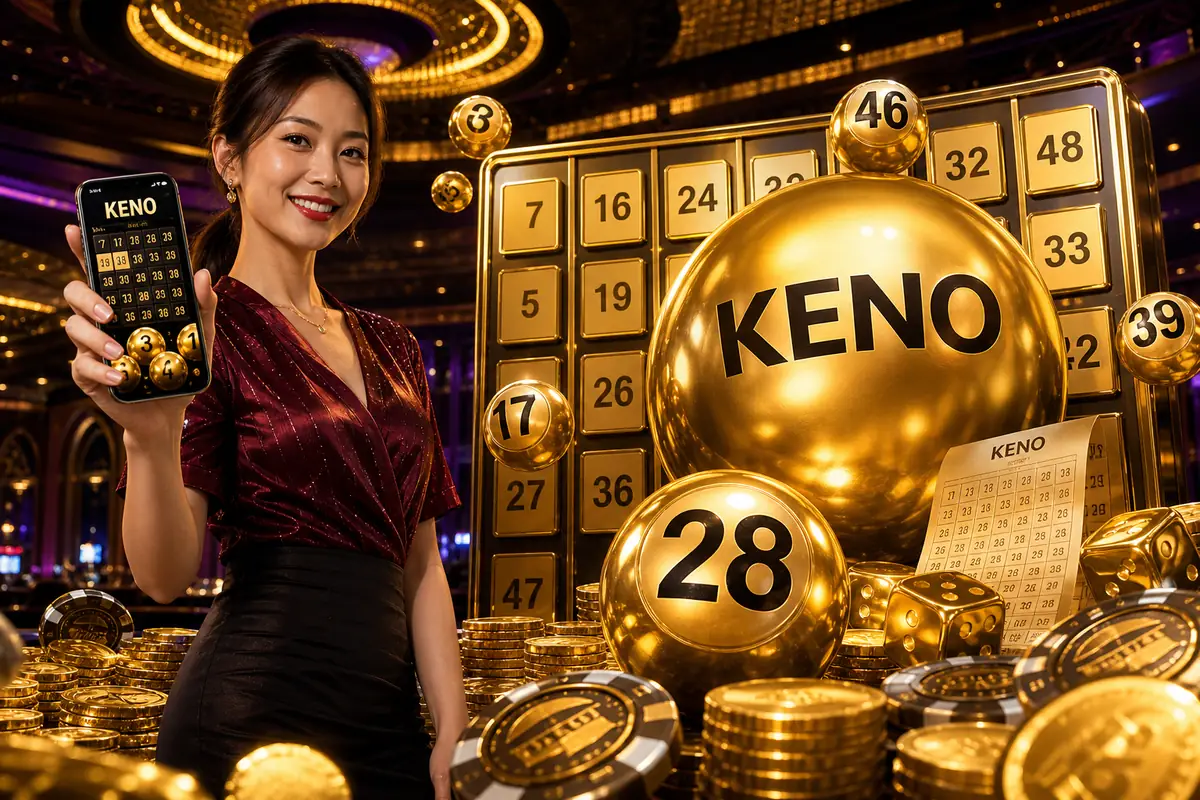 z62 ငါးပစ်ဂိမ်း Jackpot ဆုကြီး